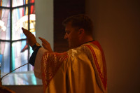  Zakończenie Oktawy Bożego Ciała 