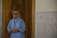  Jubileuszu 35 lat istnienia Ruchu Światło - Życie w naszej Parafii 