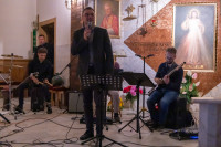  Wieczór uwielbienia 2023 