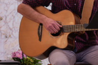  Wieczór uwielbienia 2023 