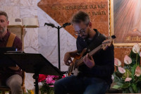  Wieczór uwielbienia 2023 