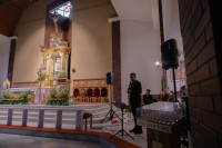  Wieczór uwielbienia 2023 