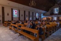  Wieczór uwielbienia 2023 