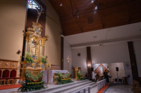  Wieczór uwielbienia 2023 