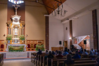  Wieczór uwielbienia 2023 