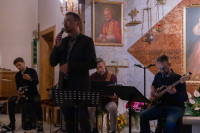  Wieczór uwielbienia 2023 