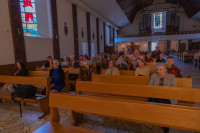  Wieczór uwielbienia 2023 