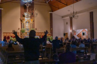  Wieczór uwielbienia 2023 