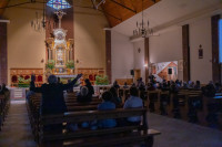  Wieczór uwielbienia 2023 