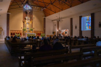  Wieczór uwielbienia 2023 