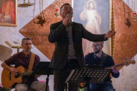  Wieczór uwielbienia 2023 