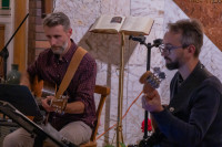  Wieczór uwielbienia 2023 