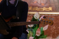  Wieczór uwielbienia 2023 