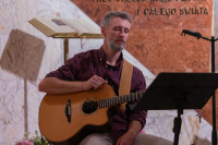  Wieczór uwielbienia 2023 