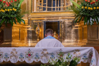  Wieczór uwielbienia 2023 