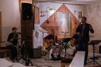  Wieczór uwielbienia 2023 