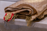  Wieczór uwielbienia 2023 