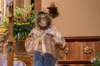  Wieczór uwielbienia 2023 