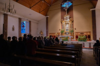  Wieczór uwielbienia 2023 