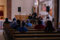  Wieczór uwielbienia 2023 