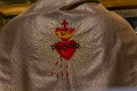  Wieczór uwielbienia 2023 