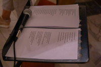  Wieczór uwielbienia 2023 