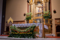  Wieczór uwielbienia 2023 