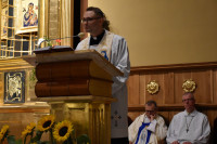  Sierpniowe Nabożeństwo Fatimskie 