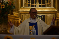  Sierpniowe Nabożeństwo Fatimskie 