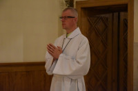  Sierpniowe Nabożeństwo Fatimskie 