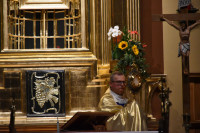  Sierpniowe Nabożeństwo Fatimskie 