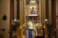  Sierpniowe Nabożeństwo Fatimskie 