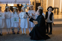  Parafialny Konkurs Kolęd 2024 