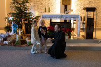  Parafialny Konkurs Kolęd 2024 