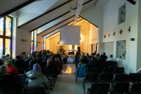  Parafialny Konkurs Kolęd 2024 