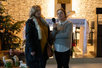  Parafialny Konkurs Kolęd 2024 