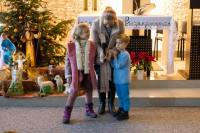  Parafialny Konkurs Kolęd 2024 