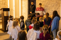  Parafialny Konkurs Kolęd 2024 