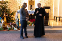  Parafialny Konkurs Kolęd 2024 