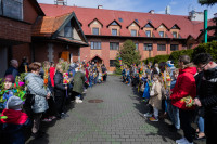  Niedziela Palmowa 2024 