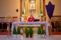  Niedziela Palmowa 2024 