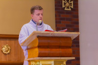  Niedziela Palmowa 2024 