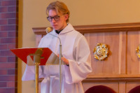  Niedziela Palmowa 2024 