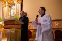  Konkurs Palm Wielkanocnych 2024 