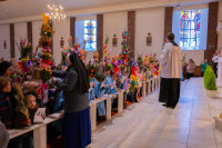  Konkurs Palm Wielkanocnych 2024 