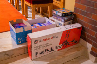  Konkurs Palm Wielkanocnych 2024 