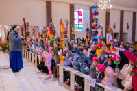  Konkurs Palm Wielkanocnych 2024 