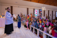  Konkurs Palm Wielkanocnych 2024 