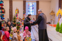  Konkurs Palm Wielkanocnych 2024 