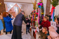  Konkurs Palm Wielkanocnych 2024 
